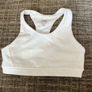 Athleta Girls’ Sports Bra